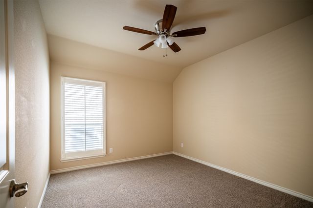1009 Lampassas Trail, Mckinney, TX 75072