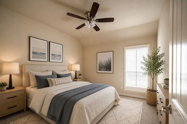 1009 Lampassas Trail, Mckinney, TX 75072