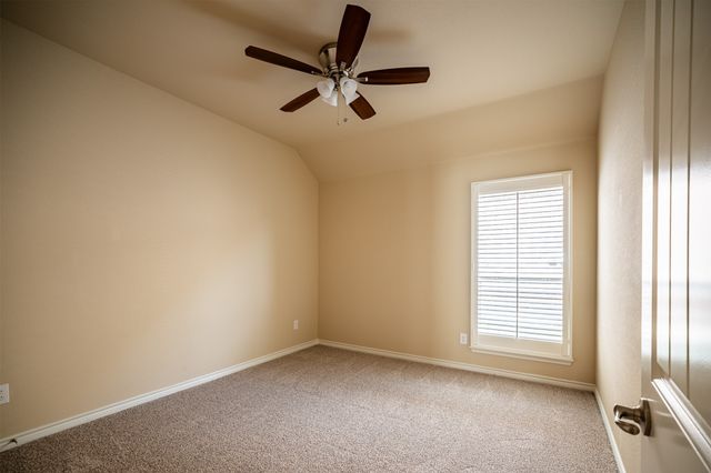 1009 Lampassas Trail, Mckinney, TX 75072