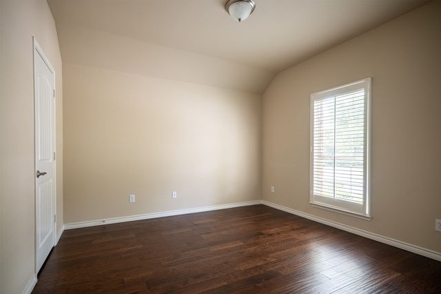 1009 Lampassas Trail, Mckinney, TX 75072