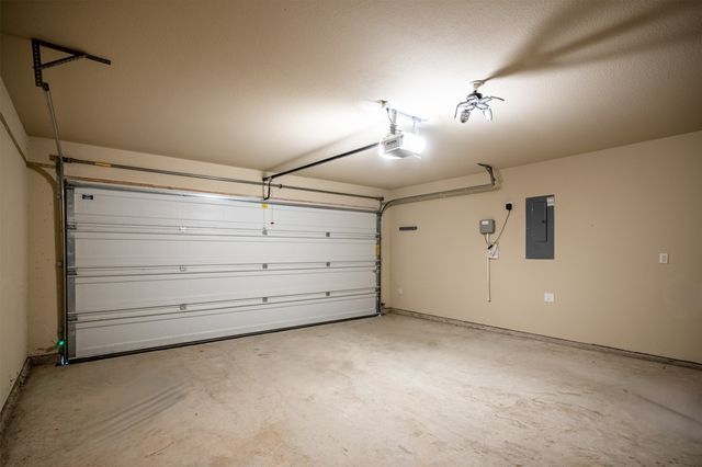 1009 Lampassas Trail, Mckinney, TX 75072