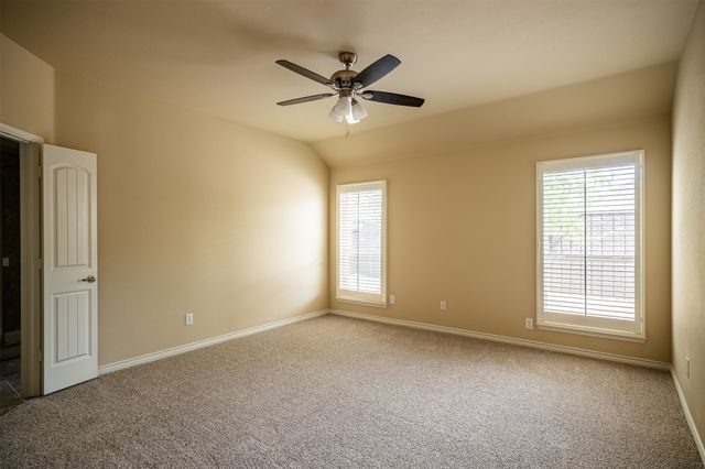 1009 Lampassas Trail, Mckinney, TX 75072