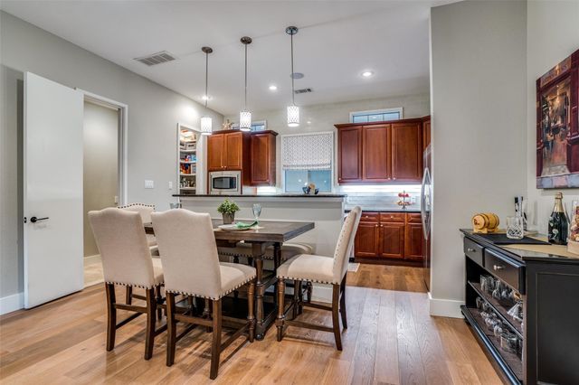 2335 Clark Street, Dallas, TX 75204