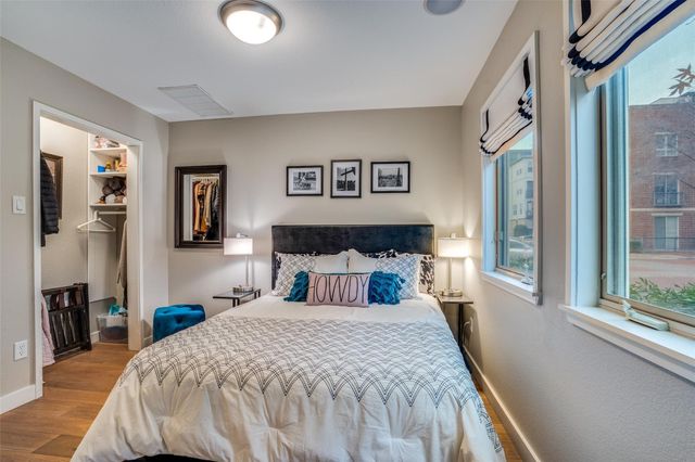 2335 Clark Street, Dallas, TX 75204