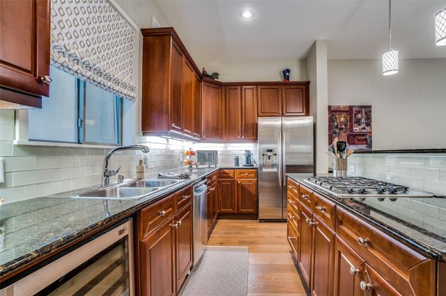2335 Clark Street, Dallas, TX 75204