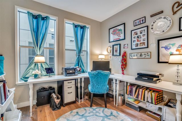 2335 Clark Street, Dallas, TX 75204