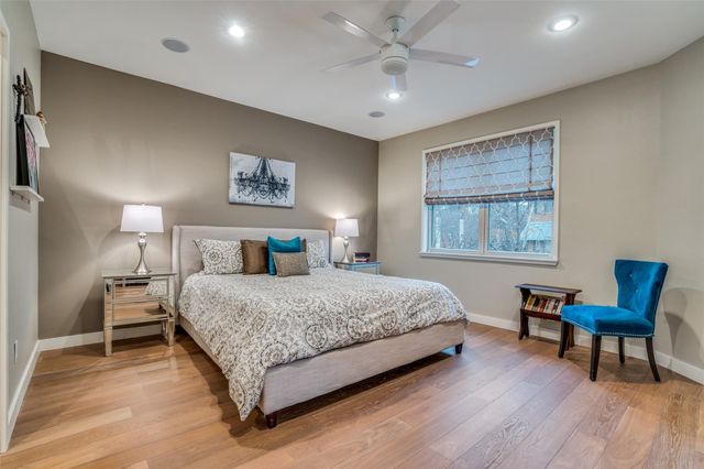 2335 Clark Street, Dallas, TX 75204