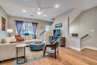 2335 Clark Street, Dallas, TX 75204