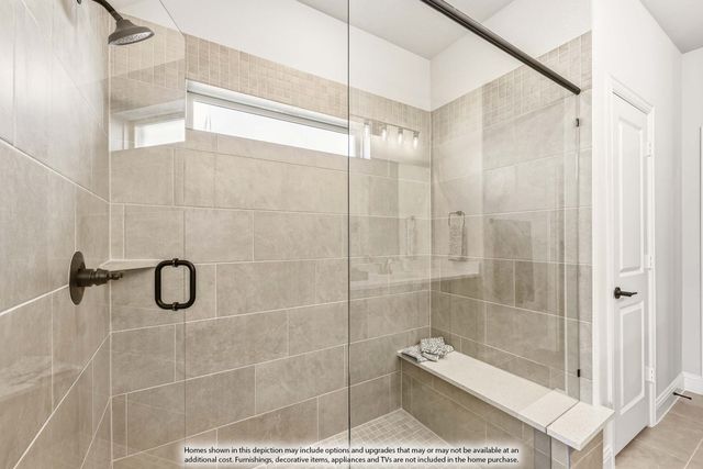 1909 Hamilton Park Drive, Mansfield, TX 76063