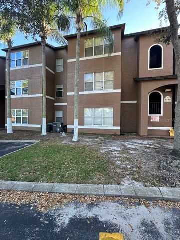 4540 COMMANDER DRIVE 2214, Orlando, FL 32822