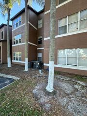 4540 COMMANDER DRIVE 2214, Orlando, FL 32822