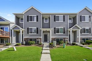 1455 Manning Avenue, Montgomery, IL 60538