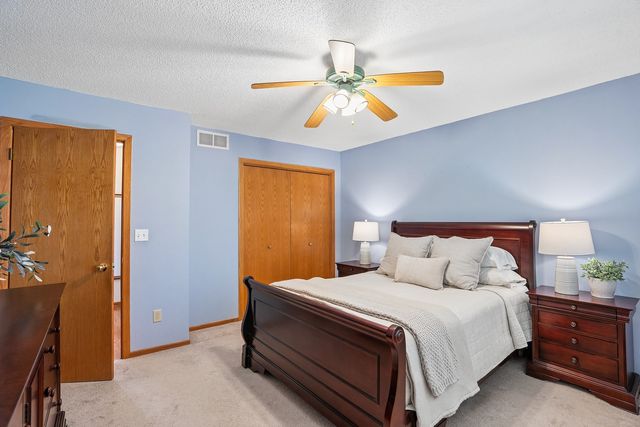 614 Brookwood Drive, Indianola, IA 50125