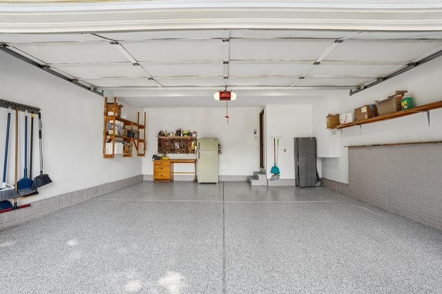 614 Brookwood Drive, Indianola, IA 50125