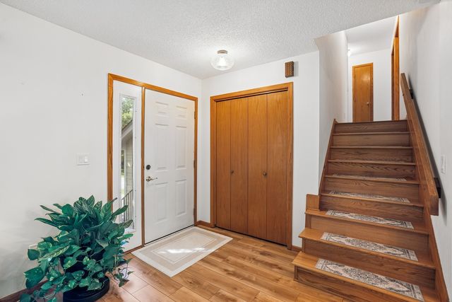 614 Brookwood Drive, Indianola, IA 50125
