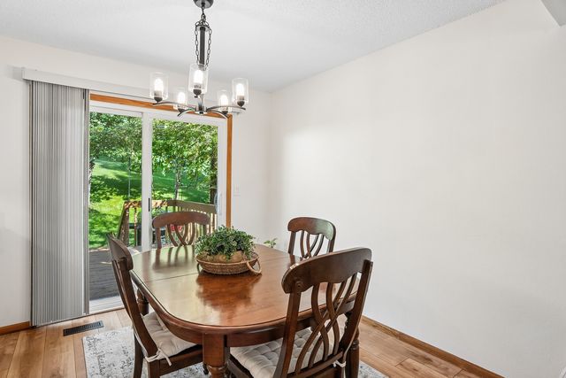 614 Brookwood Drive, Indianola, IA 50125