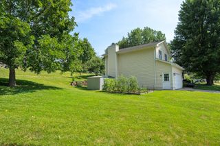 614 Brookwood Drive, Indianola, IA 50125