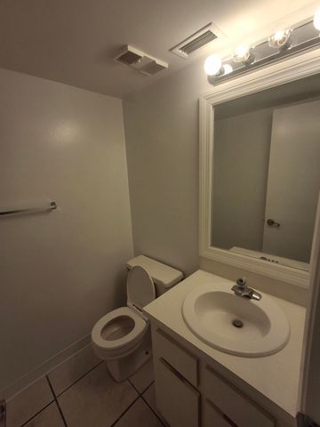 8770 Royal Palm Boulevard 105-2, Coral Springs, FL 33065