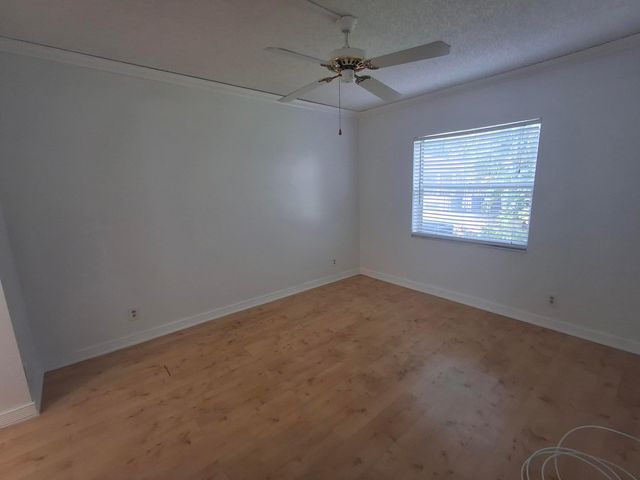 8770 Royal Palm Boulevard 105-2, Coral Springs, FL 33065
