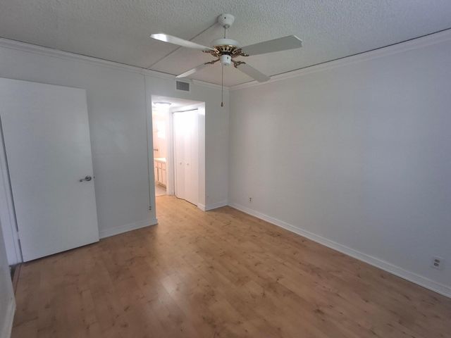 8770 Royal Palm Boulevard 105-2, Coral Springs, FL 33065