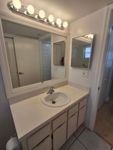 8770 Royal Palm Boulevard 105-2, Coral Springs, FL 33065