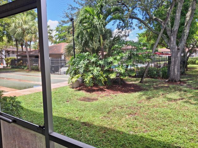 8770 Royal Palm Boulevard 105-2, Coral Springs, FL 33065