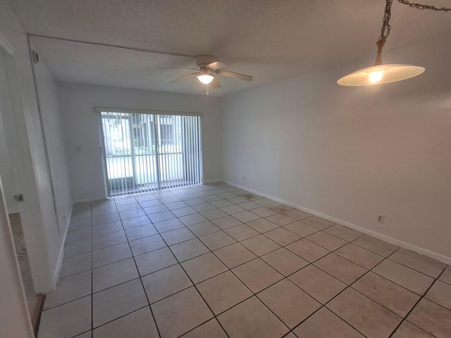 8770 Royal Palm Boulevard 105-2, Coral Springs, FL 33065