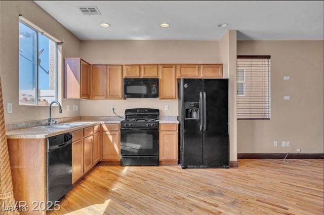 3633 Karissa Heights Place, Las Vegas, NV 89115