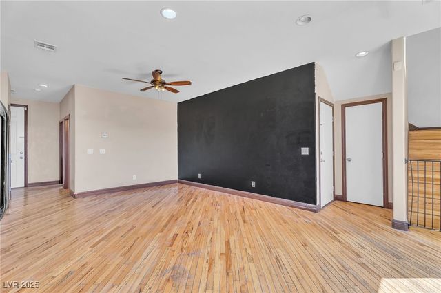 3633 Karissa Heights Place, Las Vegas, NV 89115