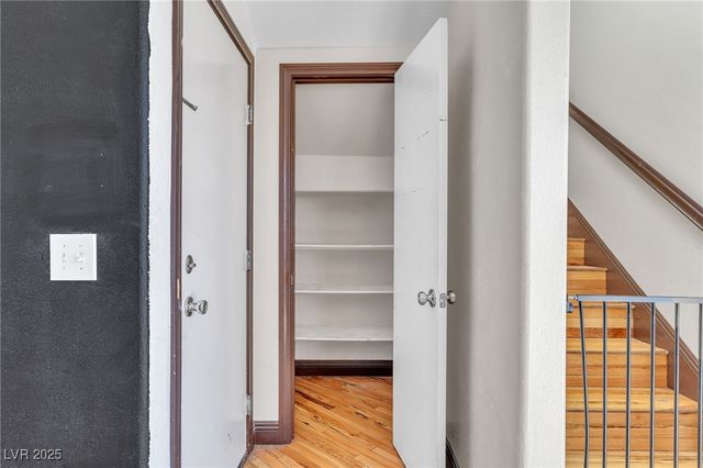 3633 Karissa Heights Place, Las Vegas, NV 89115