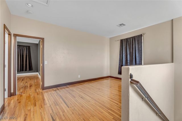 3633 Karissa Heights Place, Las Vegas, NV 89115