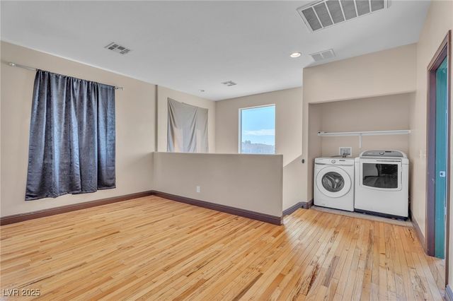 3633 Karissa Heights Place, Las Vegas, NV 89115