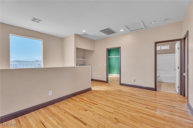 3633 Karissa Heights Place, Las Vegas, NV 89115