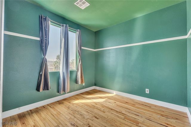 3633 Karissa Heights Place, Las Vegas, NV 89115