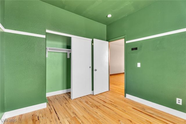 3633 Karissa Heights Place, Las Vegas, NV 89115