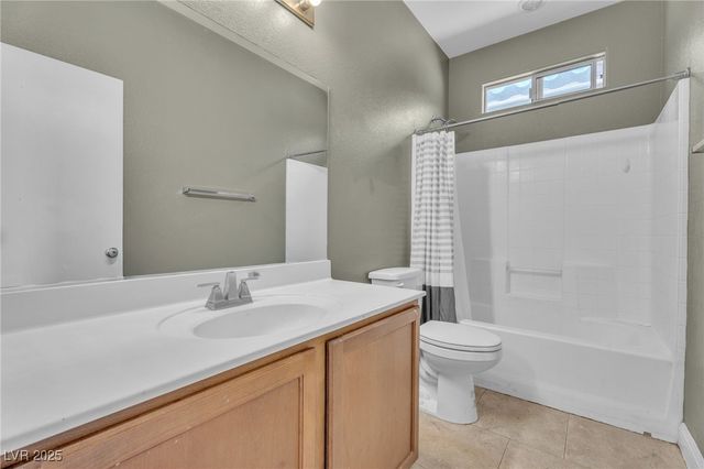 3633 Karissa Heights Place, Las Vegas, NV 89115