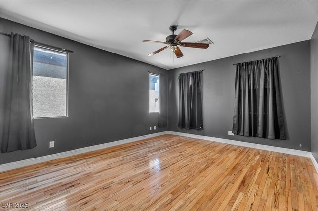 3633 Karissa Heights Place, Las Vegas, NV 89115