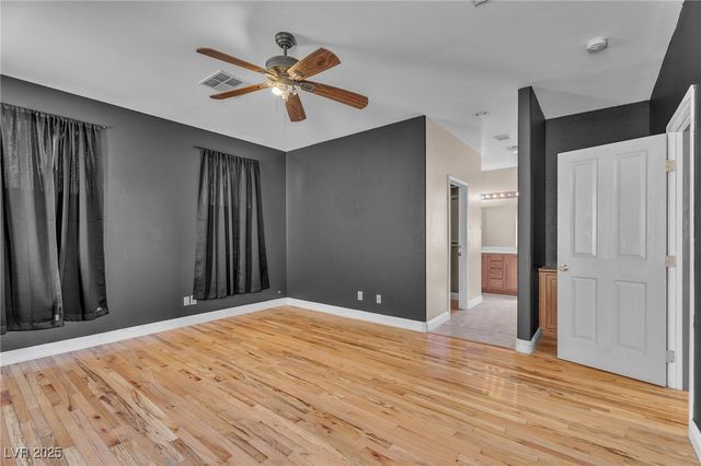 3633 Karissa Heights Place, Las Vegas, NV 89115