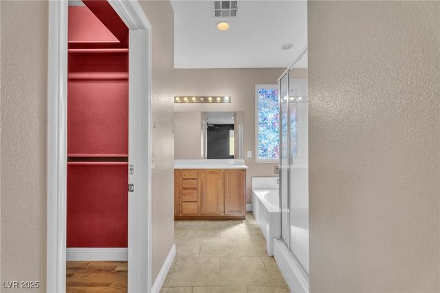 3633 Karissa Heights Place, Las Vegas, NV 89115