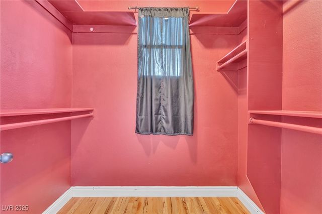 3633 Karissa Heights Place, Las Vegas, NV 89115