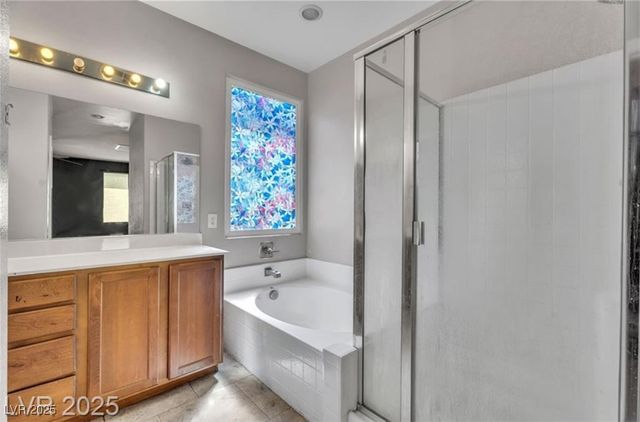 3633 Karissa Heights Place, Las Vegas, NV 89115