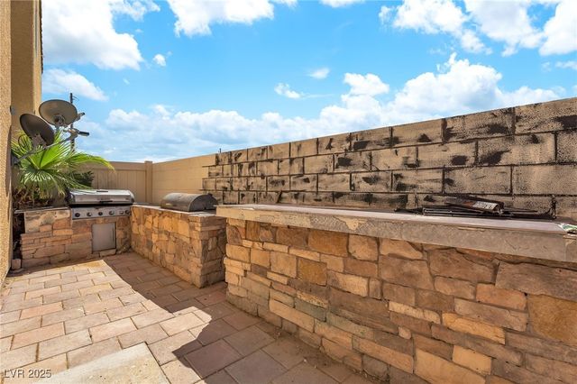 3633 Karissa Heights Place, Las Vegas, NV 89115