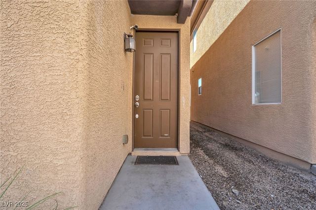 3633 Karissa Heights Place, Las Vegas, NV 89115