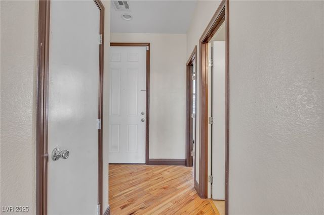 3633 Karissa Heights Place, Las Vegas, NV 89115