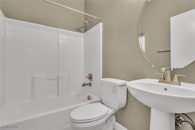 3633 Karissa Heights Place, Las Vegas, NV 89115