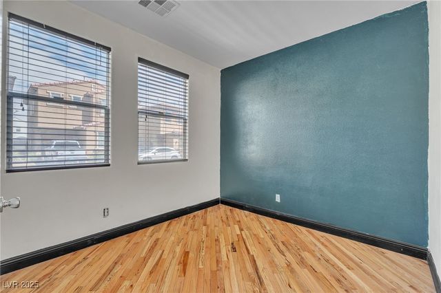 3633 Karissa Heights Place, Las Vegas, NV 89115