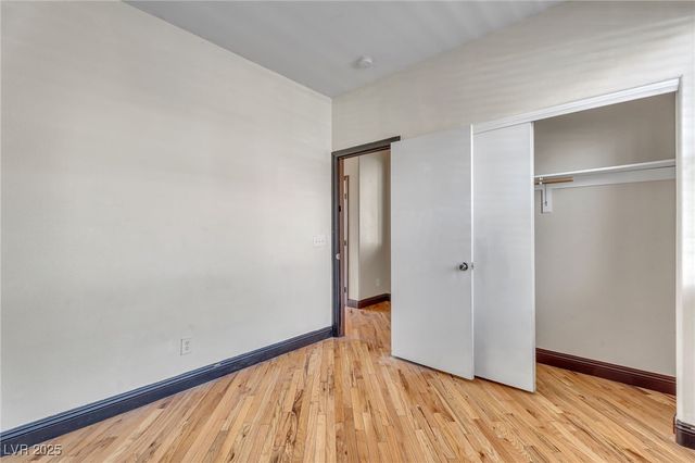 3633 Karissa Heights Place, Las Vegas, NV 89115