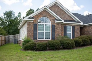 3107 Camden Way, Graniteville, SC 29829