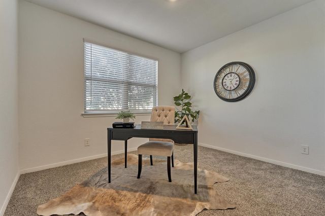 1080 Clearwood Drive, Montgomery, TX 77316