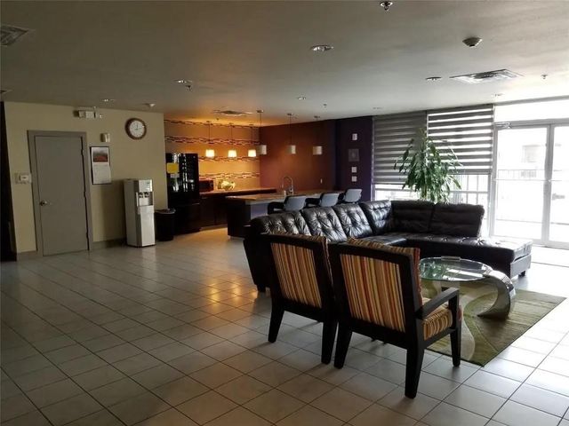 1100 W Trinity Mills Road 2025, Carrollton, TX 75006